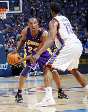 kobe-thunder.jpg